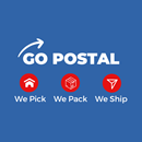 Go Postal, San Diego CA